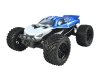 Sword Mega SS 2.4GHz Nitro